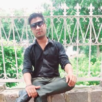 Sachin Kumar