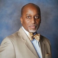 Thomas Waters