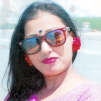 Md. Nahid Khan