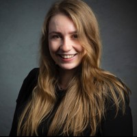 Bente Cornelissen