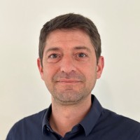 Sylvain Malfray