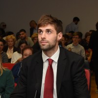 diego conforti