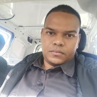 Dharmesh Ramful