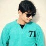 hammad mujtaba