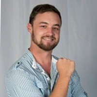 Jan-Gys Malan