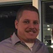 Nick Bartolone