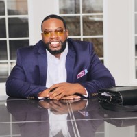 Greg Lagrone