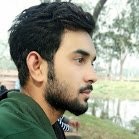 Akramul Islam