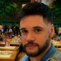 Humberto Vieira