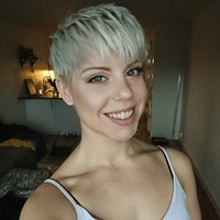 Johanna Lundell
