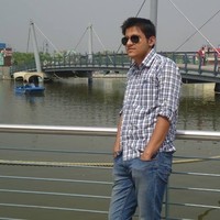 Gaurav Pandey