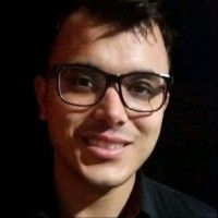 Jhonatan O.