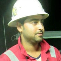Ubaid Raja