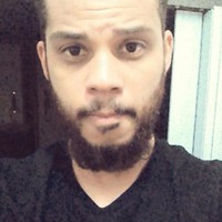 Genildo Lima