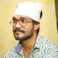 Mohit Lohia