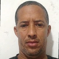 Renatosantosgarcia Garcia