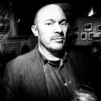 Simon Wells