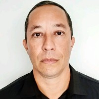 Robson Barbosa