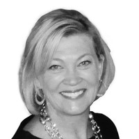 Denise Kreibich