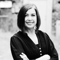 Jennifer Plank