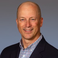 Larry Gill - Assoc. Aia/Mcppo/Cs/Icc-Bo
