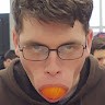 Rhett Meyer