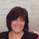 Elizabeth Woods