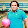 Jerome Amado