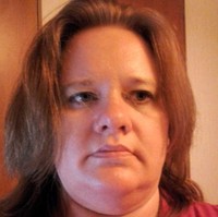Theresa Gladdden