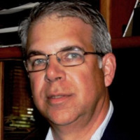 Jeff Nedwick
