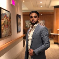 Abourial Walid