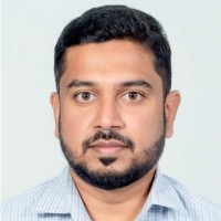 Madhushan Palihawadana