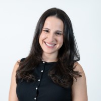 Caroline Decarlo