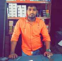 Saddam Husain