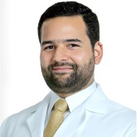 Ariel Mejia