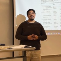 Rogelio Diaz