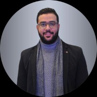 Mostafa Elsherbiny