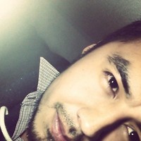 Raul Becerril Santiago