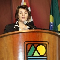 Silvana Augusto