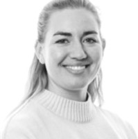 Simone Svenningsen