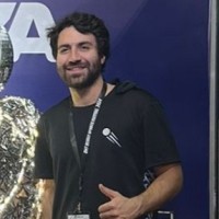 Karl Khadra