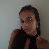 Sofia Constante