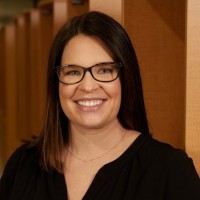 Marianne Mulford LeSage