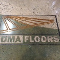 DMA Floors Richmond, VA