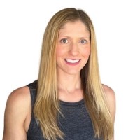 Amanda Hobbs