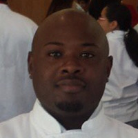 Akeem Richardson