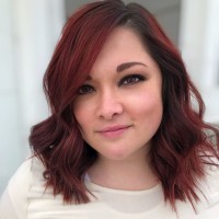 Chelsea Loyborg