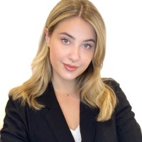 Natalia Kołodziej