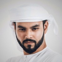Mohammed Alali