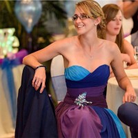 Kelly Richardson